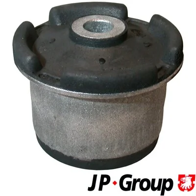 JP GROUP 1250100700