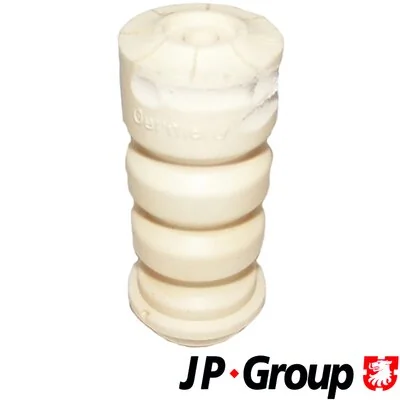 JP GROUP 1152602500