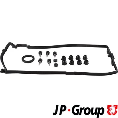 JP GROUP 1419201400