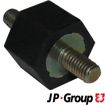 Febi 07614