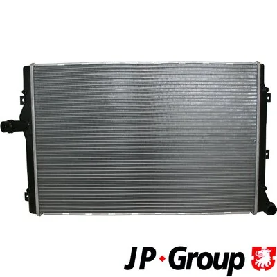 VAG 1K0121251AB