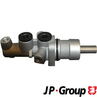 JP GROUP 1461100200