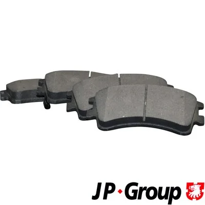 JP GROUP 3863601210