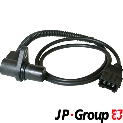 JP GROUP 1293701200