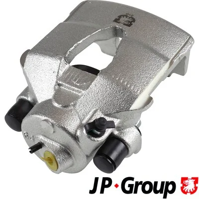 JP GROUP 1161900580