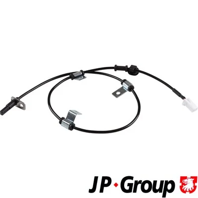 Suzuki 5631065J02