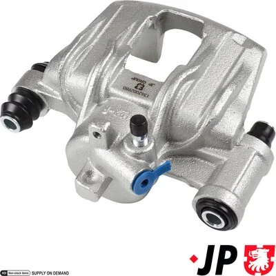 JP GROUP 1362002980
