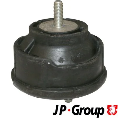 JP GROUP 1417901770