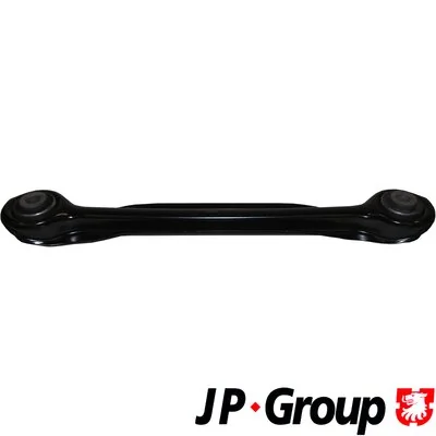 JP GROUP 1350200800