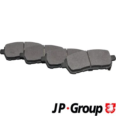 JP GROUP 1563603510