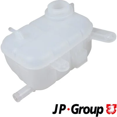 JP GROUP 1214701900