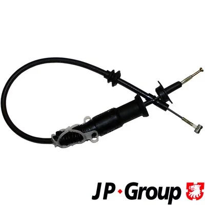 JP GROUP 1170201600