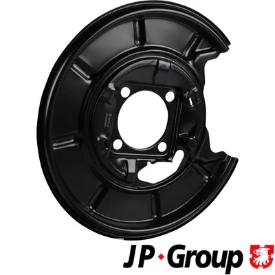 JP GROUP 1364302480