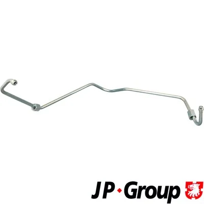 VAG 038145771AG