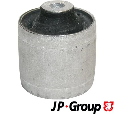 JP GROUP 1140205000