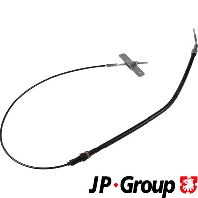 JP GROUP 1170312200