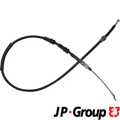 JP GROUP 1170306300