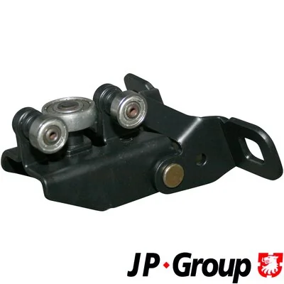 JP GROUP 1588600280