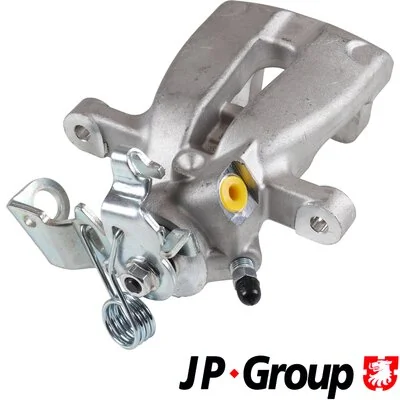 JP GROUP 1262000570