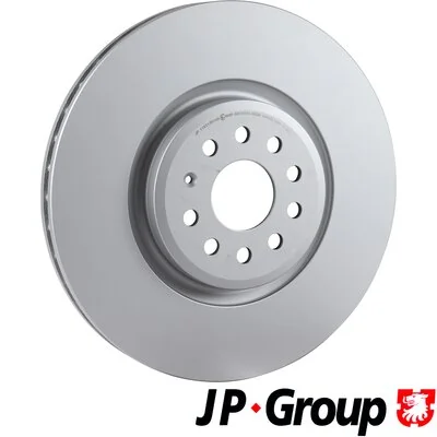 VAG 1EA615301B