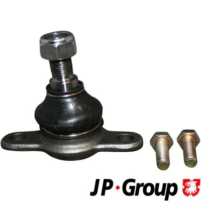 JP GROUP 1140300400