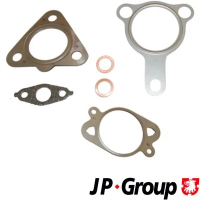 JP GROUP 1217752310