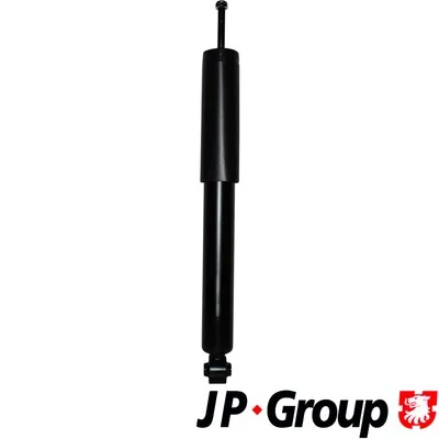 RAISO RS313526