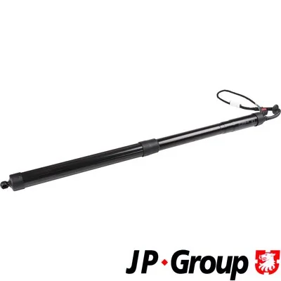 JP GROUP 3781200300