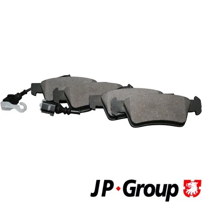 JP GROUP 1163706710