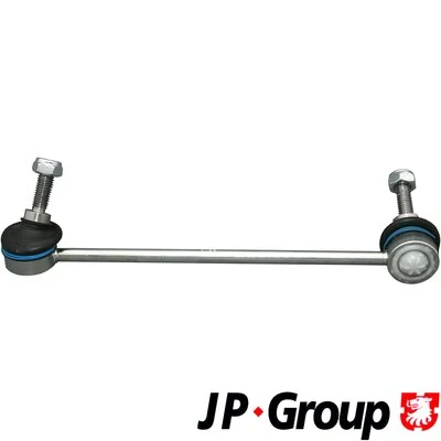 JP GROUP 1440400870