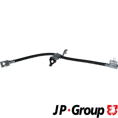 JP GROUP 1561600800