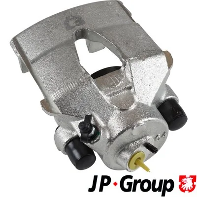 JP GROUP 1161900570