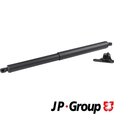 JP GROUP 1381205580