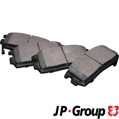 JP GROUP 1263701410