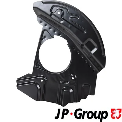 JP GROUP 1464203270