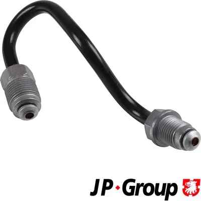 JP GROUP 1161501980