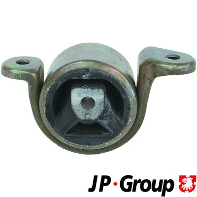 JP GROUP 1217903280