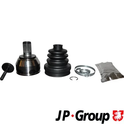 JP GROUP 1543301110