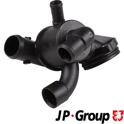 JP GROUP 1114603500