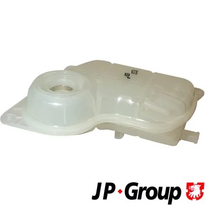 VAG 8D0121403L