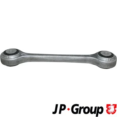 JP GROUP 1140403400