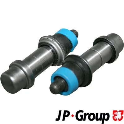 JP GROUP 1561950310