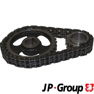 JP GROUP 1112500210