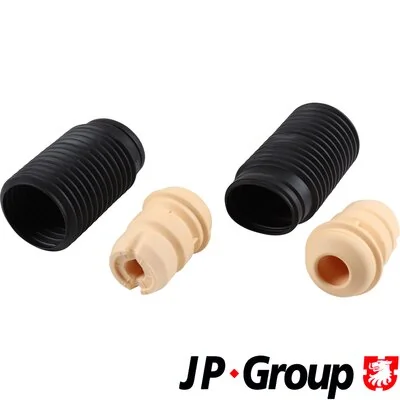 JP GROUP 4142702810
