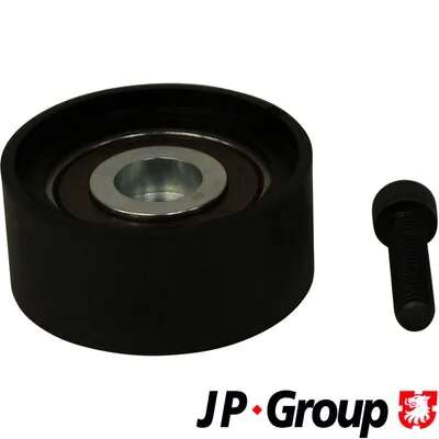 JP GROUP 1218300900