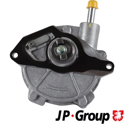 JP GROUP 1317100600