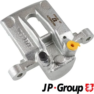 JP GROUP 4862000670