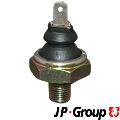 JP GROUP 1193500100