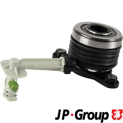 JP GROUP 4330300400