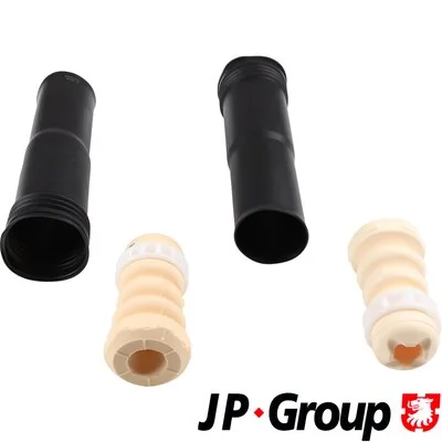 JP GROUP 1152707410